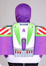 Adult Deluxe Disney Pixar Buzz Lightyear Costume Alt 1