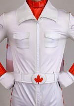 Adult Disney Pixar Toy Story Duke Caboom Costume Alt 4