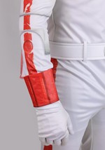 Adult Disney Pixar Toy Story Duke Caboom Costume Alt 7