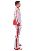 Adult Disney Pixar Toy Story Duke Caboom Costume Alt 3
