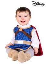 Prince Infant Disney Baby Snow White Costume