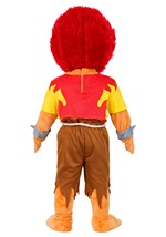 Infant Disney Muppets Animal Baby Costume Alt 1