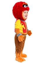 Infant Disney Muppets Animal Baby Costume Alt 3