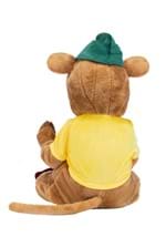 Infant Disney Cinderella Gus Gus Baby Costume Alt 2