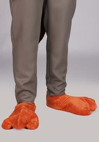 Men's Disney Zootopia Nick Wilde Outfit Costume | Disney Costumes