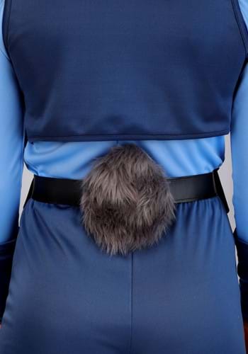 Girl's Disney Zootopia Judy Hopps Outfit Costume | Disney Costumes