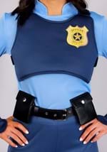 Kid's Disney Zootopia Judy Hopps Costume Outfit Alt 3