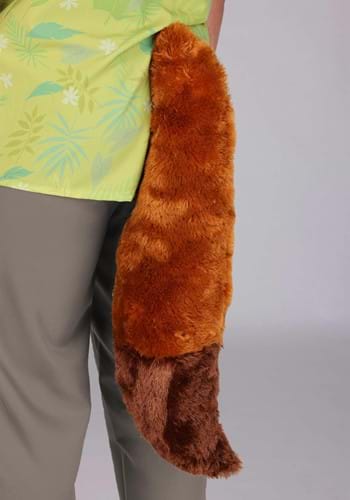 Boy's Disney Zootopia Nick Wilde Outfit Costume | Disney Costumes