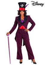 Women's Disney Princess and the Frog Dr. Facilier Costume