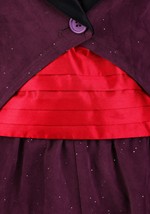 Womens Disney Dr Facilier Costume Alt 6
