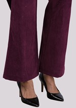 Women's Disney Dr. Facilier Costume Alt 6