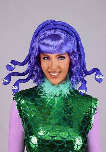 Women's Disney Pixar Premium Monsters Inc. Celia Costume | Disney Costumes