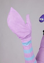 Adult Premium Disney Pixar Monsters Inc Celia Costume Alt 7