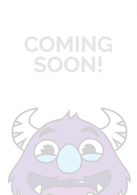 Toddler Disney Chip 'N Dale Girl's Dale Costume