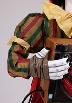 Laugh Track Jack Sinister Smiling Clown Animatronic Alt 4