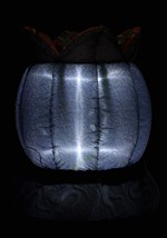 Inflatable Alien Face Hugger Pop Up Decoration Alt 4