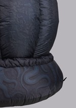 Inflatable Alien Face Hugger Pop Up Decoration Alt 8