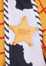 Adult Premium Disney Pixar Toy Story Woody Costume Alt 12