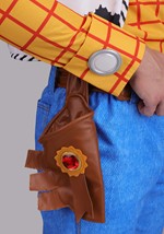 Adult Premium Disney Pixar Toy Story Woody Costume Alt 13