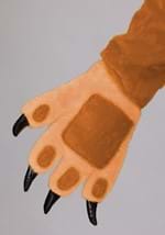 Adult Disney The Lion King Scar Costume Alt 6