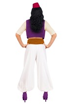 Women's Disney Aladdin Costume Alt 5