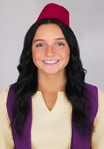 Womens Disney Aladdin Costume Alt 4