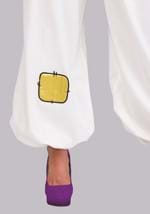 Womens Disney Aladdin Costume Alt 7
