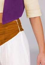 Womens Disney Aladdin Costume Alt 6