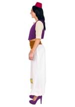 Womens Disney Aladdin Costume Alt 2