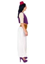 Womens Disney Aladdin Costume Alt 3