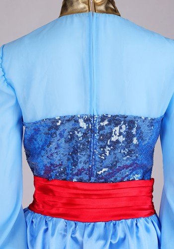 Disney Aladdin Genie Women's Costume | Disney Costumes