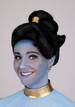 Womens Disney Aladdin Genie Costume Alt 6