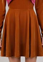 Womens Disney Aladdin Abu Costume Alt 6