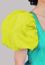 Adult Disney Cinderella Drizella Costume Alt 3