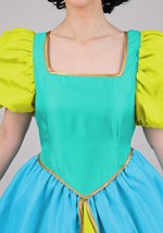 Adult Disney Cinderella Drizella Costume Alt 4