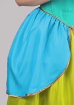 Adult Disney Cinderella Drizella Costume Alt 5