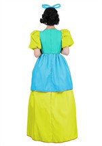 Adult Disney Cinderella Drizella Costume Alt 6