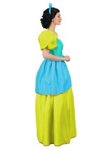 Adult Disney Cinderella Drizella Costume Alt 8