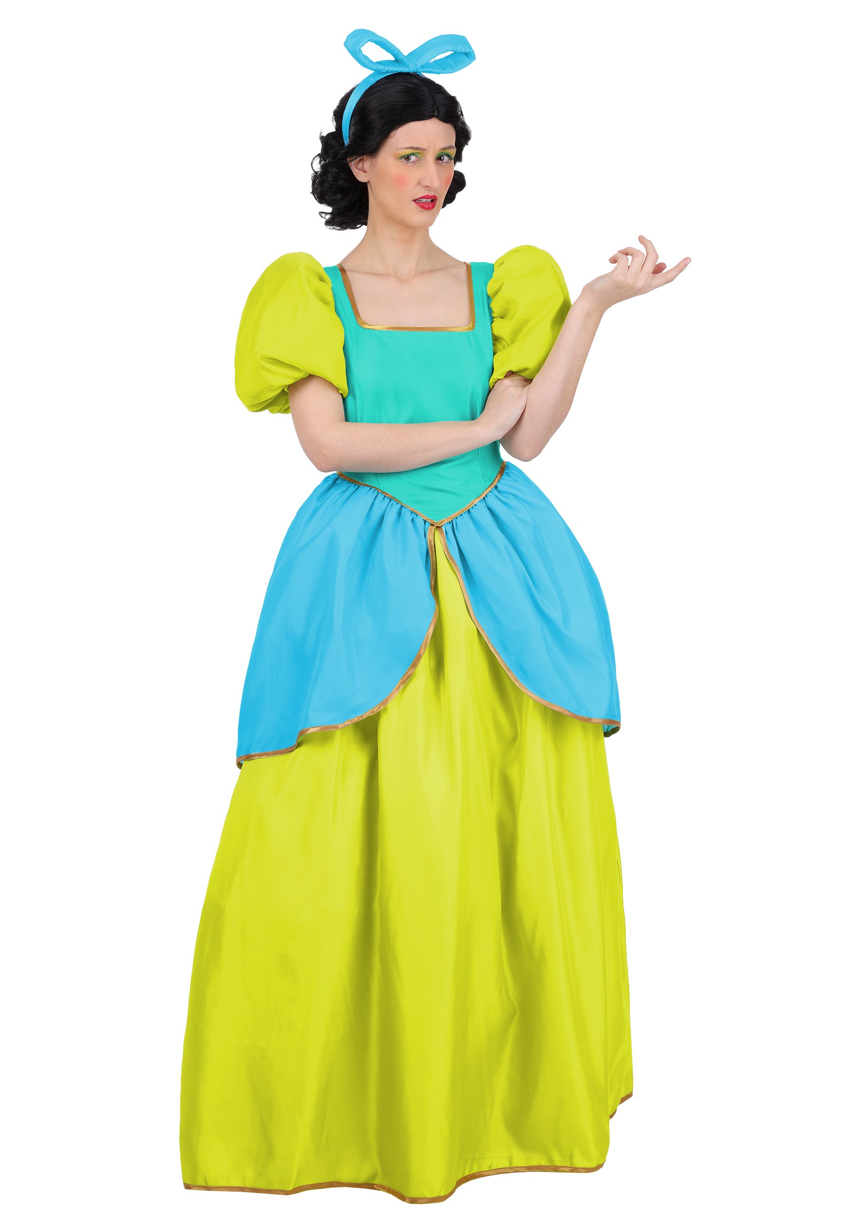 Disney Cinderella Drizella Women's Costume | Disney Costumes
