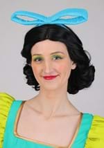 Adult Disney Cinderella Drizella Costume Alt 3