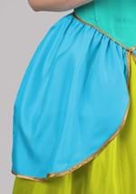 Adult Disney Cinderella Drizella Costume Alt 7