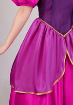 Adult Disney Cinderella Anastasia Costume Alt 5