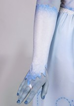 Plus Size Deluxe Emily Corpse Bride Costume Alt 7