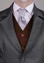 Plus Size Victor Corpse Bride Costume Alt 5