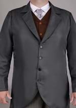 Plus Size Victor Corpse Bride Costume Alt 4