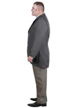 Plus Size Victor Corpse Bride Costume Alt 2