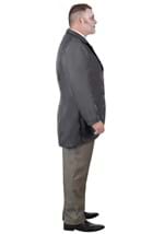 Plus Size Victor Corpse Bride Costume Alt 3