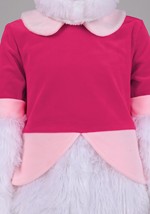 Toddler Disney DuckTales Webby Vanderquack Costume Alt 6