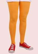 Womens Disney DuckTales Huey Duck Costume Alt 9