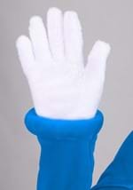 Womens Disney DuckTales Dewey Duck Costume Alt 7